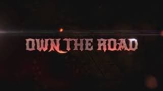 Launch Trailer