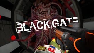 Gameplay Trailer