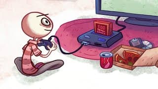 Gameplay Video