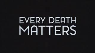 E3 2018 Announcement Trailer