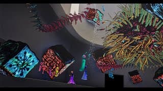 Release Date Trailer