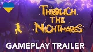 Gameplay Trailer