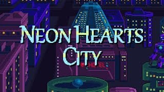 Launch Trailer