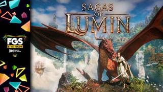 Release Date Trailer