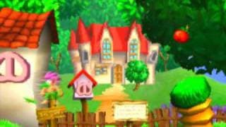 Gameplay Video