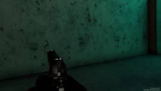 I Can Gun video 1