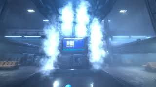 Launch Trailer