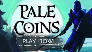 Launch Trailer