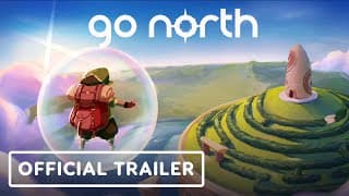 Gameplay Trailer