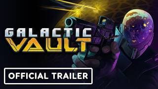 Release Date Trailer