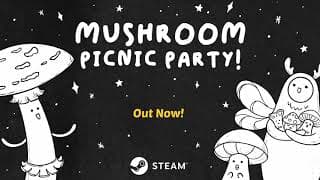 Launch Trailer