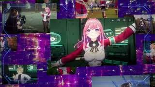 Gameplay Trailer