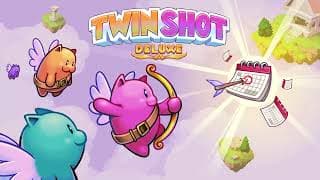 Release Date Trailer