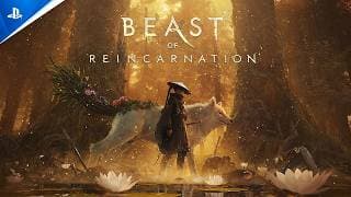 Release Date Trailer
