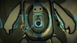 Accolades Trailer