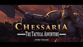 Game intro