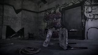 Darkest Memories Gamescom 2016 Trailer