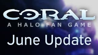 Dev Diary
