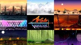 Environments