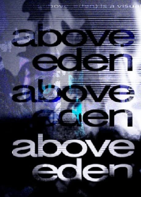 Above Eden