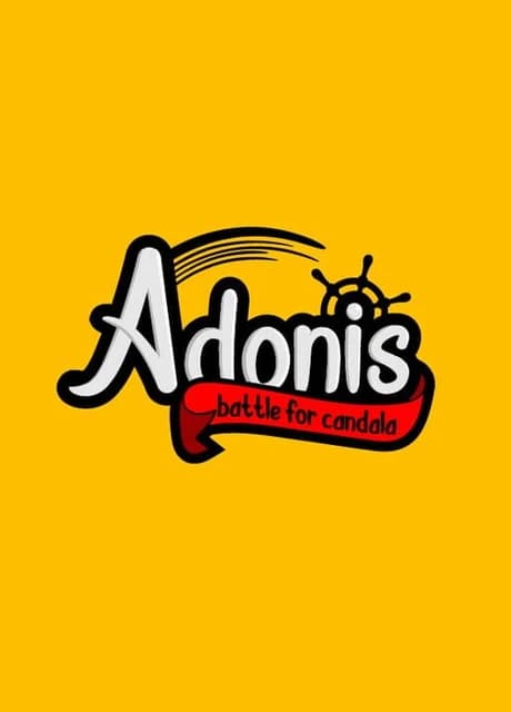 Adonis