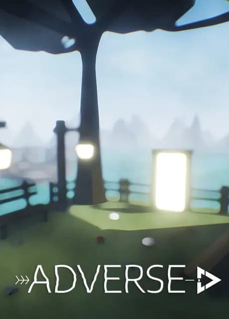 Adverse