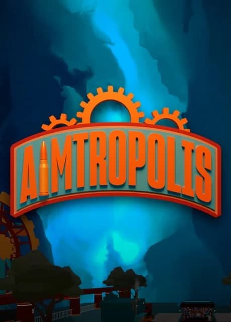 Aimtropolis