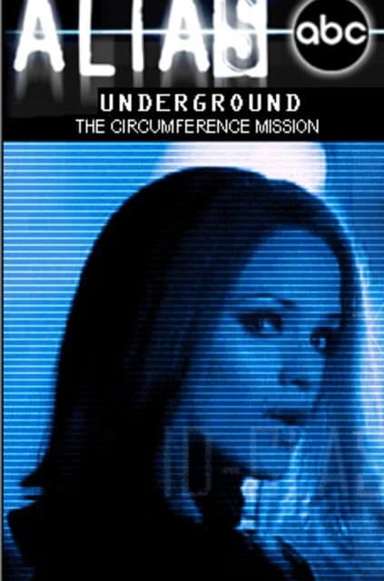Alias Underground Episode 4: The Circumference