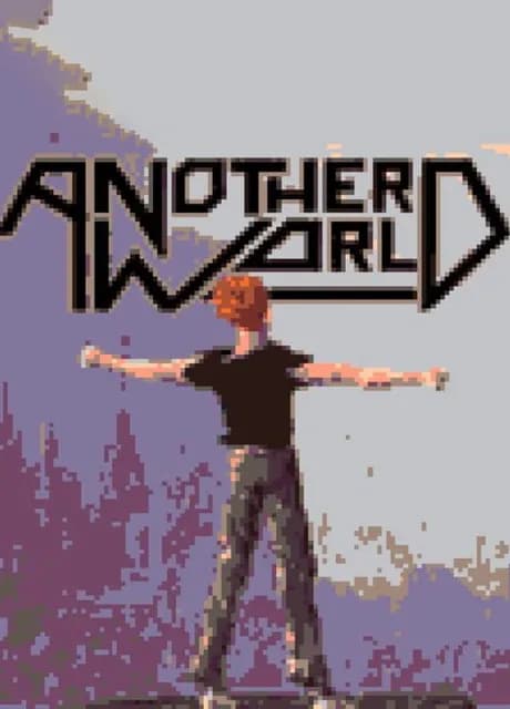Another World
