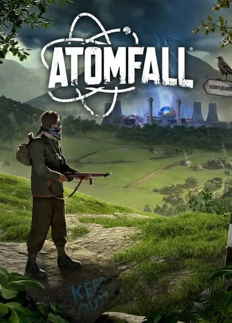 Atomfall