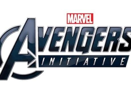 Avengers Initiative