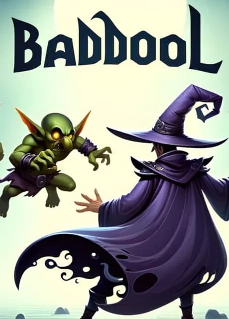 BadDool