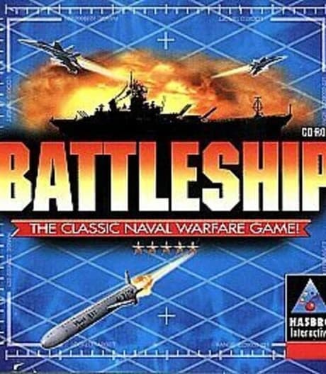 Battleship
