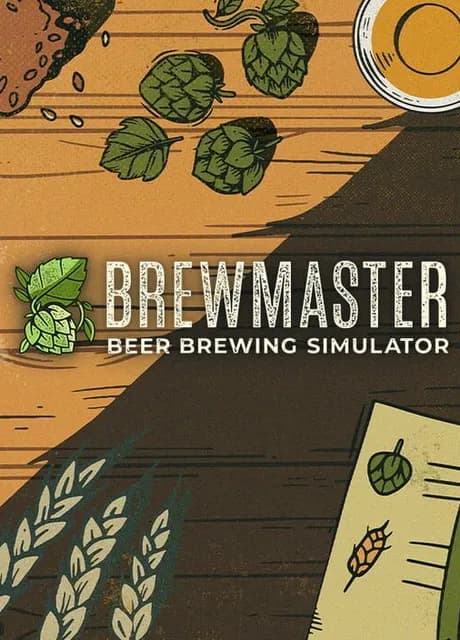 Brewmaster