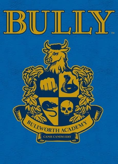 Bully