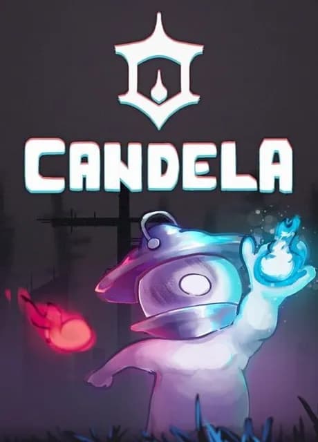 Candela