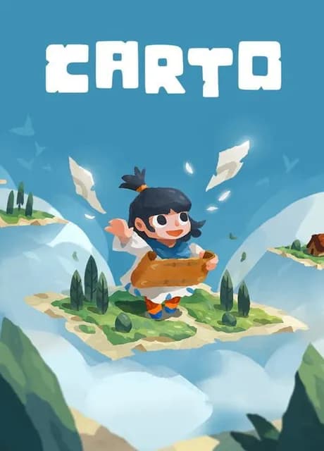 Carto