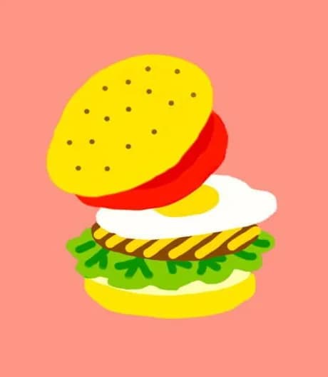 Chef Umami