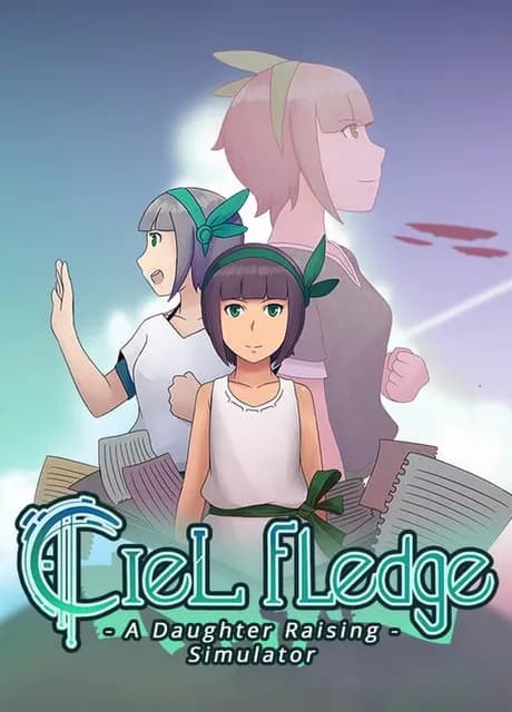Ciel Fledge