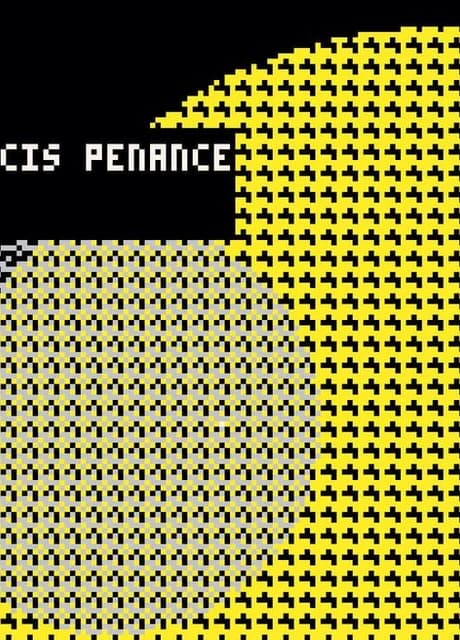 Cis Penance: Transgender Lives in Wait in the UK