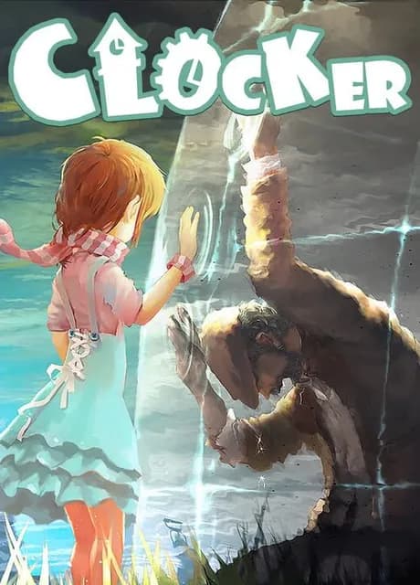 Clocker