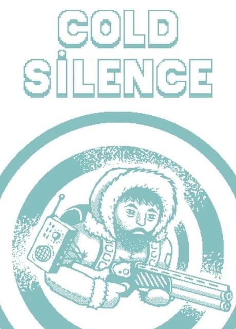 Cold Silence
