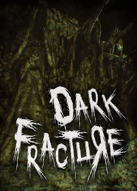 Dark Fracture