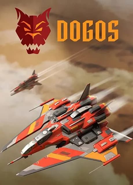 Dogos
