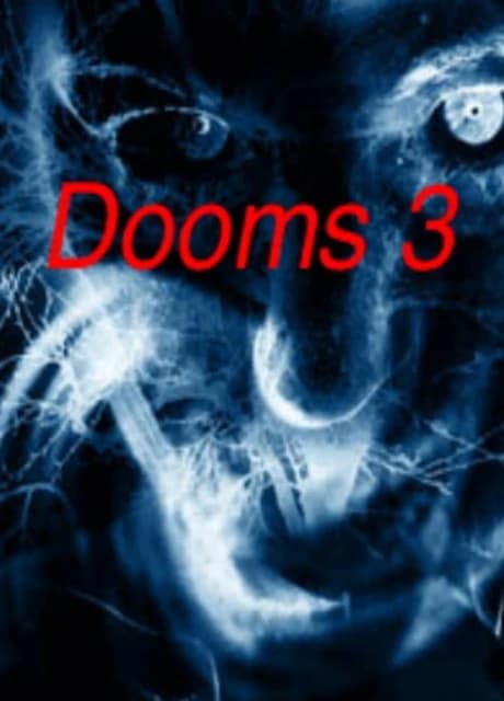 Dooms 3: Rough Day