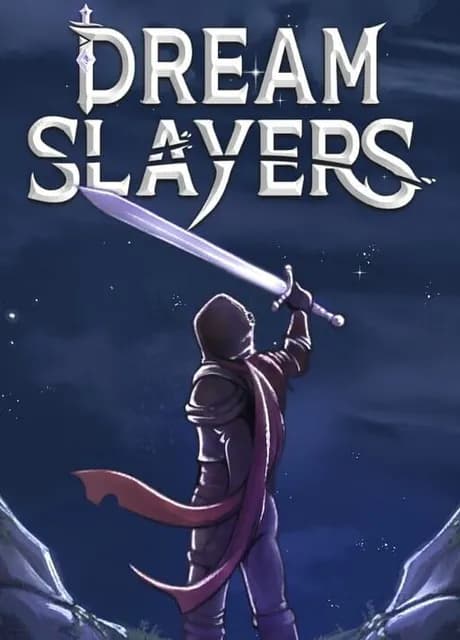Dream Slayers