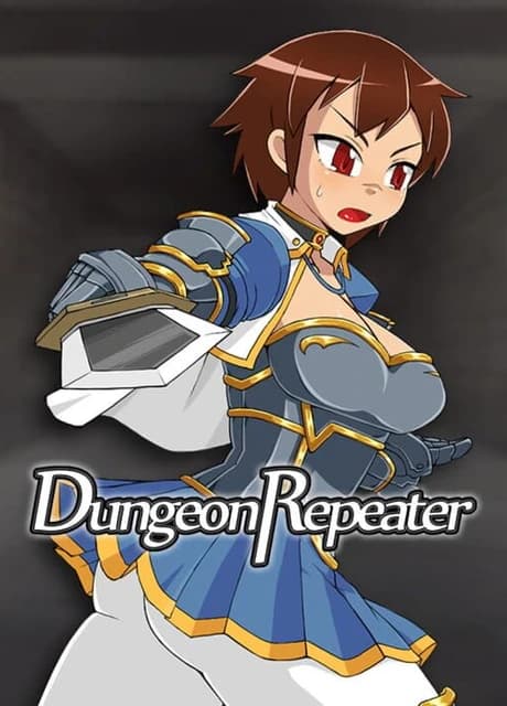 Dungeon Repeater