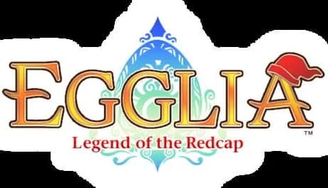 Egglia: Legend of the Redcap