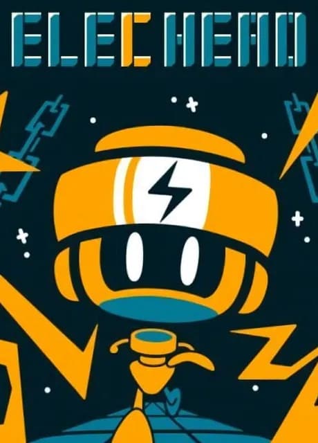 ElecHead