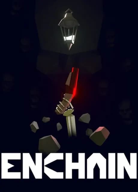 Enchain